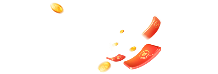 解压又赚钱的游戏