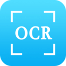 OCR图片文字识别