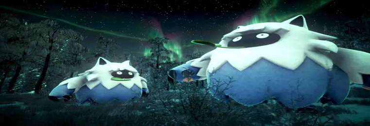 玩不腻的单机游戏推荐