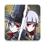 洛菲斯的呼唤最新版