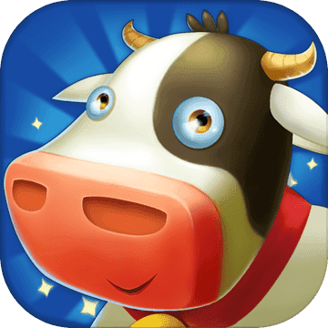 富豪庄园红包版