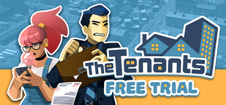 The Tenants Free Trial最新版