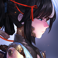 轩辕剑苍之曜台服