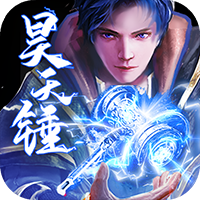 百恋成仙变态版