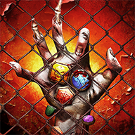 末日喧嚣恐龙觉醒