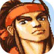 三国战纪手机版