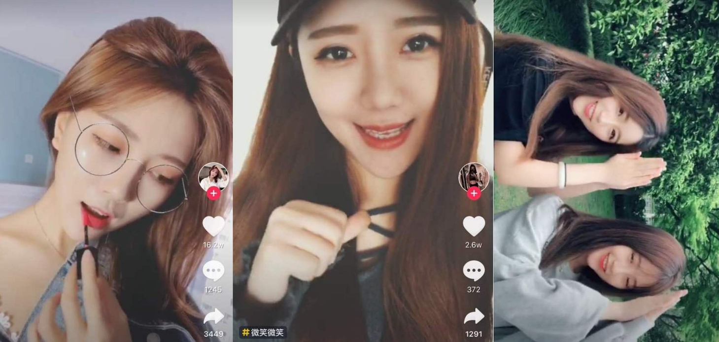 2025掌上影视大全版本合集