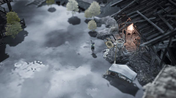 绝世好武功修改器风灵月影