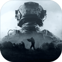 暗区突围国际服2025最新版