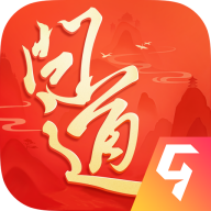 问道手游