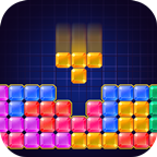 俄罗斯消方块赚钱版