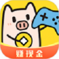 金猪游戏盒子红包版