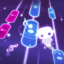 炫彩音乐精灵手机版