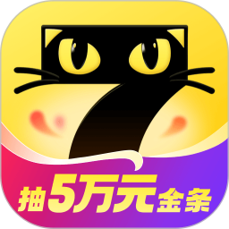 七猫小说免费版