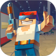 像素神秘世界手机版