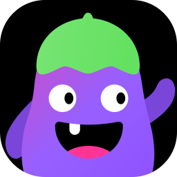 茄子短视频软件