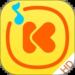 酷我音乐解锁版