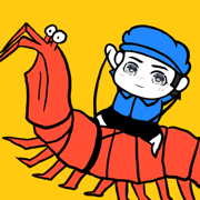 皮皮虾传奇红包版