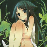 沙耶之歌中文版