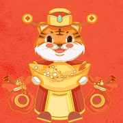 农庄大亨赚红包版