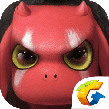 多多自走棋体验服