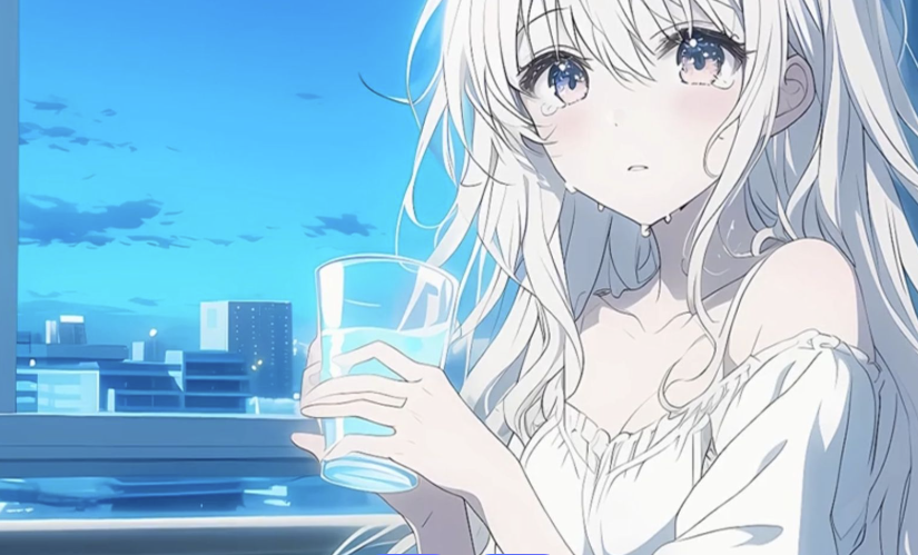 五一漫画手机版本下载合集