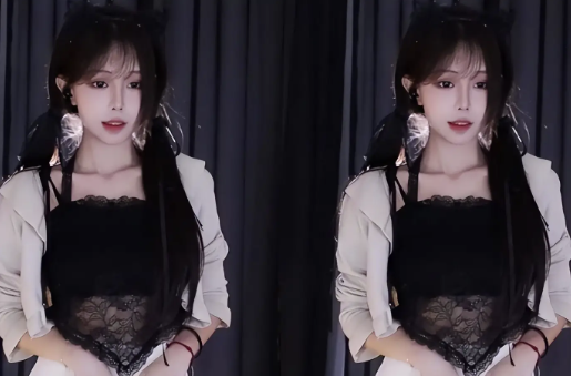 色虎视频官方版本资源合集