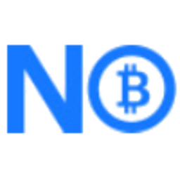 no钱包安卓版