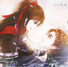 皇权天下手机版