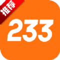 233乐园官网版