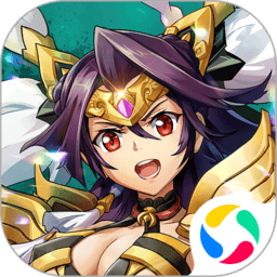 超凡三国之点将三国中文版