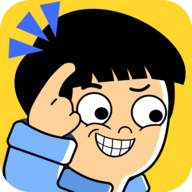 大脑拼图3D游戏安卓版