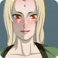 火影的仆人3.0最新