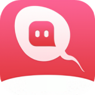 羞羞视频最新版