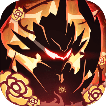 超进化物语公测版