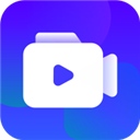 花海视频最新版