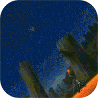 你来嘛英雄GM全面千抽