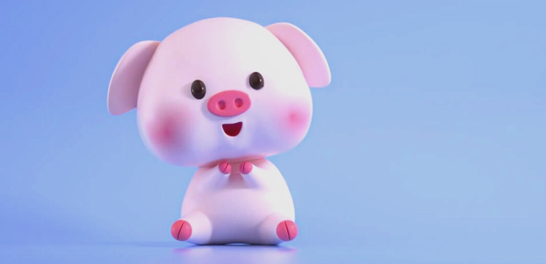 猪猪软件库最新版平台下载