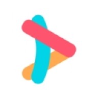 酷看短剧手机版