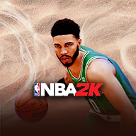 nba2k24