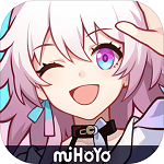  崩坏：星穹铁道