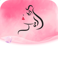 依依视频官方版