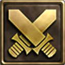 史诗装备2025最新版