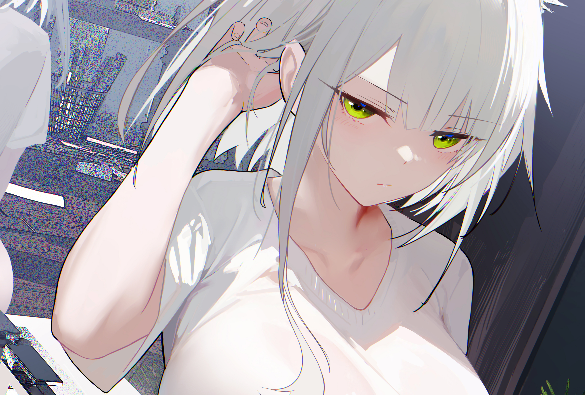 omofun动漫相关软件合集