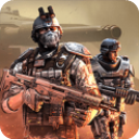 现代战争5最新版