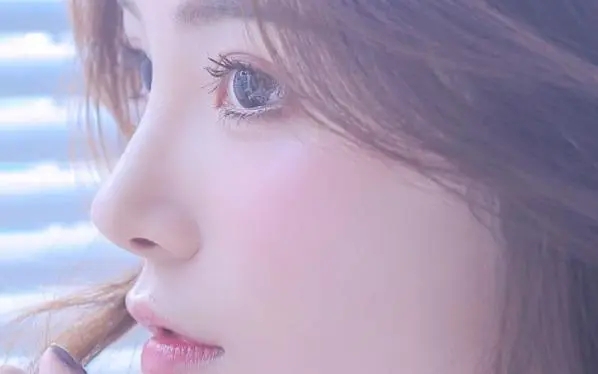 美女直播软件排行榜前十