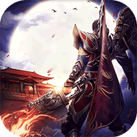 横行天下1钻月卡版