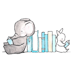 鸠摩搜书TXT电子书