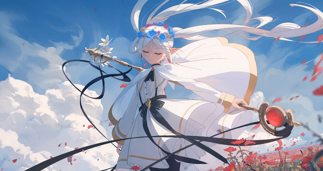 三号动漫相关版本手机下载