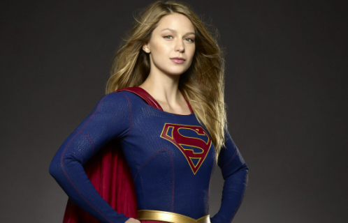 蜜桃视频所有版本下载大全